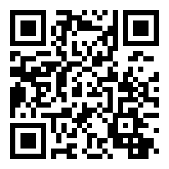 观看视频教程Spring框架实战视频教程-千锋JavaEE精讲的二维码