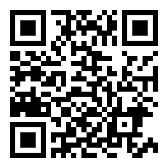 观看视频教程6天学完邵山欢js进阶教程（JavaScript视频+实例源码下载）的二维码