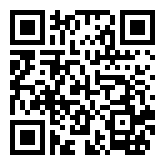 观看视频教程9次课轻松搞定初一英语核心语法教学视频(刘飞飞 七年级英语核心语法辅导课)的二维码