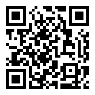 观看视频教程什么是模式,余世维什么是模式讲座视频下载的二维码