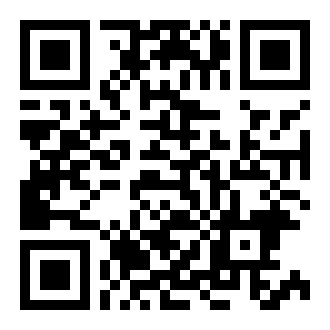 观看视频教程邵山欢JQuery实战教程视频观看下载（3天课程含案例源码笔记）的二维码