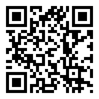 观看视频教程千锋JAVA第二阶段Web实战讲解教程的二维码