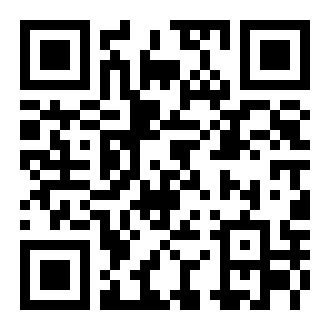 观看视频教程初中英语语法之动词难点辅导教学视频(赵振宝 6讲)的二维码