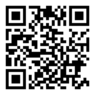 观看视频教程团队建设,余世维团队建设讲座视频下载的二维码