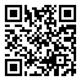 观看视频教程余世维蓝海战略-开创无人竞争的全新市场,余世维开创无人竞争的全新市场讲座的二维码