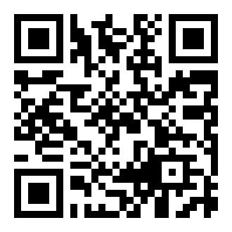 观看视频教程Python开发教育网站项目实战教程（105集视频课程含源码）的二维码