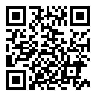 观看视频教程译林牛津版初一英语教学视频全集(刘飞飞 七年级英语辅导网课 60讲)的二维码