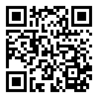 观看视频教程陈忠建行书硬笔视频教程_行书教学视频_陈忠建书法视频全集的二维码