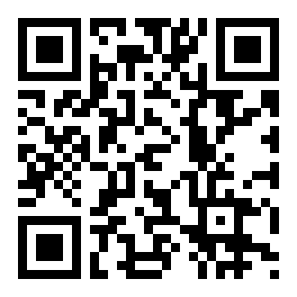 观看视频教程Python接口开发实战视频教程-59课时搞定接口测试框架学习（含源码）的二维码