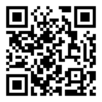 观看视频教程余世维-组织指挥一切：动态氛围管理,余世维-组织指挥一切j讲座下载的二维码