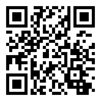 观看视频教程戴鸿涛硬笔书法楷书速成练字视频_硬笔书法楷书入门教程的二维码