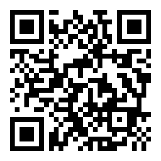 观看视频教程余世维浙大城市学院视频讲座下载的二维码
