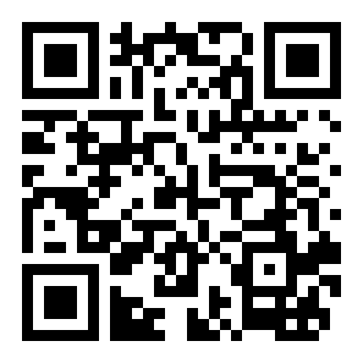 观看视频教程node.js教程在线学习与下载-4天掌握nodejs视频教程的二维码