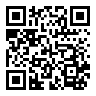 观看视频教程Java+Spring MVC开发企业权限管理系统项目教学视频（含项目源码 18课时）的二维码