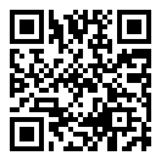 观看视频教程如何将采购部打造成利润中心,何晓健如何将采购部打造成利润中心视频讲座的二维码