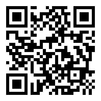 观看视频教程现代金融企业的核心元素+核心荟萃,余世维现代金融企业的核心元素讲座下载的二维码