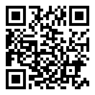 观看视频教程安卓手机防盗App开发教程实战（视频+Android项目源码）的二维码