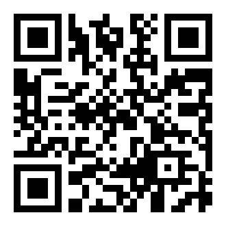 观看视频教程黑马vue.js视频教程-11天精通渐进式JavaScript框架视频课程的二维码