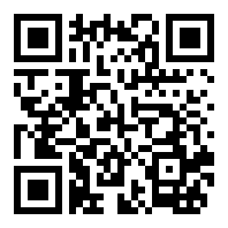 观看视频教程庞中华硬笔书法经典字帖视频教程_名师庞中华钢笔楷书行书教程的二维码