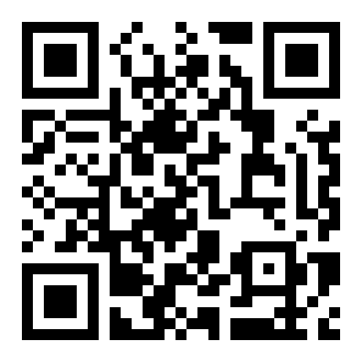 观看视频教程Java+lucene全文搜索框架开发视频教程学习下载（50讲含源码）的二维码