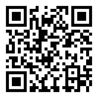 观看视频教程Android手机病毒与反病毒开发视频课程学习下载(含源码)的二维码