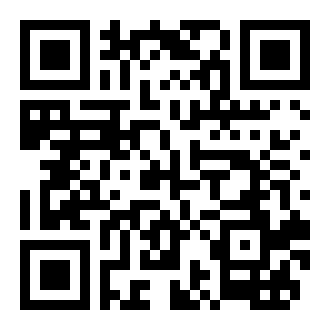 观看视频教程采购的战略,王为人采购的战略讲座下载的二维码