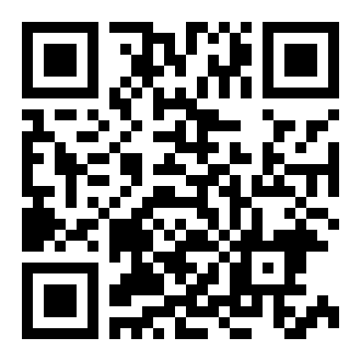 观看视频教程阎锐敏《硬笔楷书书法讲座》共36讲标清-硬笔书法入门教学，硬笔书法教程的二维码