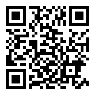 观看视频教程译林牛津版初三英语教学视频全集(刘飞飞 九年级英语辅导网课 71讲)的二维码