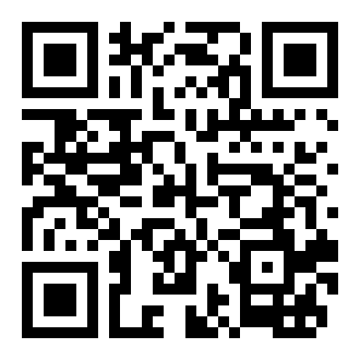 观看视频教程余世维演讲与口才,余世维演讲与口才讲座视频下载的二维码