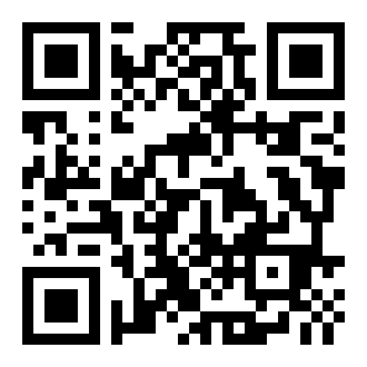 观看视频教程Java编程处理高并发思路教学视频全套（19课时）的二维码