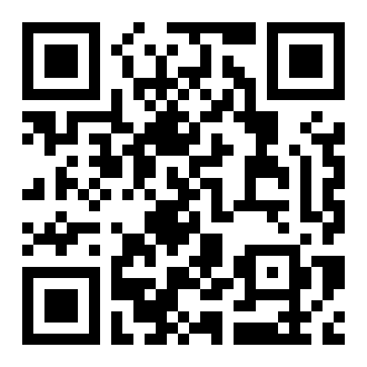 观看视频教程采购管理 如何创造利润之“好的准备-唐发德的二维码