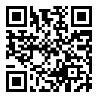 观看视频教程python数据分析科学实战教程(132视频+大数据分析8案例学习+源码素材)的二维码