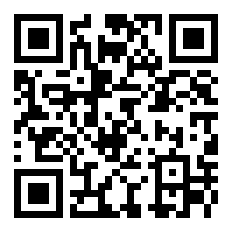 观看视频教程FFmpeg视频音频播放器开发视频教程（Android）的二维码