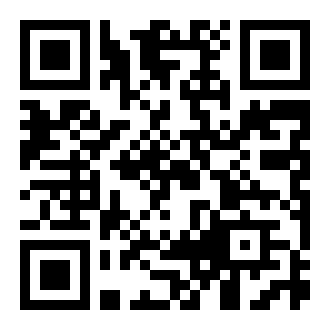 观看视频教程初中英语难点语法句型类知识点专项突破教学视频(赵振宝 6讲)的二维码