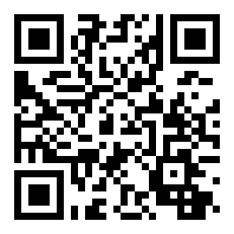 观看视频教程172个android(安卓)完整项目源码下载（Java或c++项目源码）的二维码