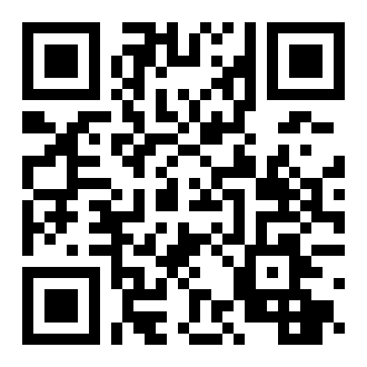观看视频教程采购谈判技巧与供应商管理,王家尧采购谈判技巧与供应商管理讲座下载的二维码