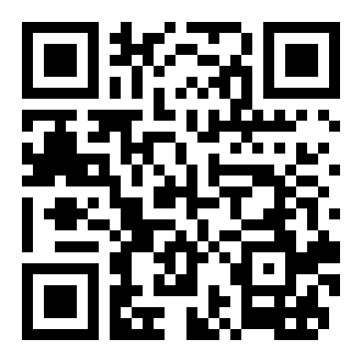 观看视频教程外研版初一英语同步辅导教学视频全集(刘飞飞 七年级英语网课 60讲 含课件)的二维码