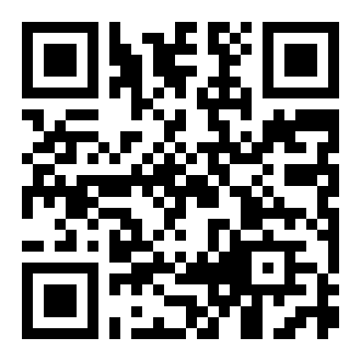 观看视频教程余世维赢在执行（第Ⅱ版）,余世维赢在执行第二版讲座下载的二维码