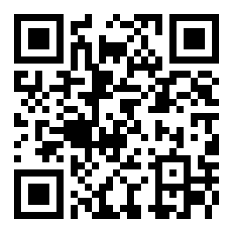 观看视频教程如何提高Python编程技巧视频课程（视频教程+源码学习）的二维码