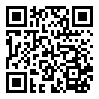 观看视频教程实用采购管理技术,易剑波实用采购管理技术讲座全集下载的二维码