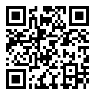 观看视频教程Java开发面试必备知识技能总结视频合集（12课）的二维码