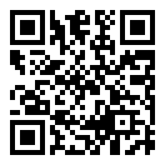 观看视频教程Android硬件设备开发视频教程全套（传感器+NFC+GPS+蓝牙+Wi-Fi+GPS+照相机+AR技术.）的二维码