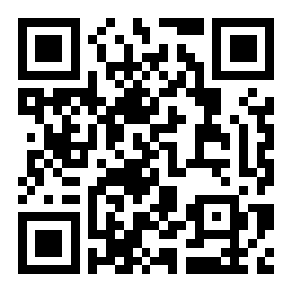 观看视频教程外研版初二英语同步辅导教学视频全集(刘飞飞 八年级英语网课 61讲 含课件)的二维码