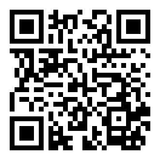 观看视频教程java9的19个新特性视频全讲解的二维码