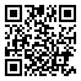观看视频教程战略采购管理与供应商管理,谢勤龙战略采购管理与供应商管理讲座下载的二维码