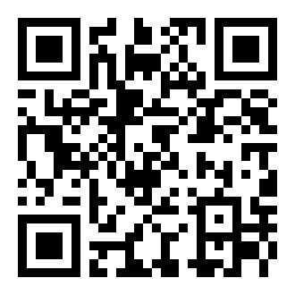 观看视频教程Android开发教程全集-跟Dream老师全方位学习Android开发视频教程的二维码