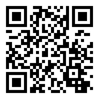 观看视频教程外研版初三英语同步辅导教学视频全集(刘飞飞 九年级英语网课 71讲 含课件)的二维码