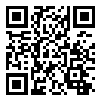 观看视频教程如何降低采购成本讲座,姚磊如何降低采购成本讲座下载的二维码