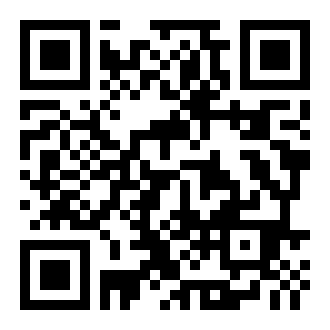 观看视频教程激励一百：激励你的员工、老板与顾客，余世维激励一百讲座)的二维码