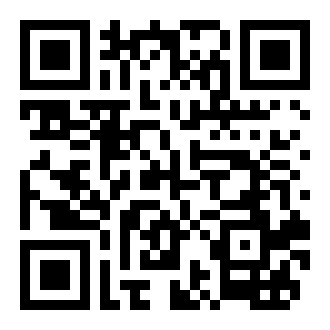 观看视频教程软件测试基础学习视频-5天学完软件测试前置基础知识的二维码